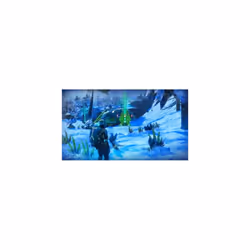No Mans Sky (Switch)