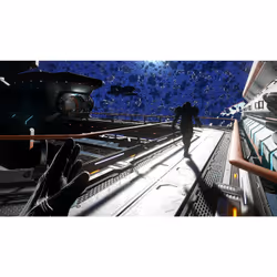Sony Interactive Entertainment No Man's Sky Standard English PlayStation 5 - Additional view 6
