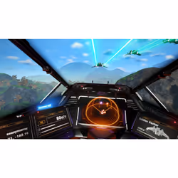 Sony Interactive Entertainment No Man's Sky Standard English PlayStation 5 - Additional view 7