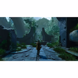 BANDAI NAMCO Entertainment Unknown 9: Awakening Standard English PlayStation 4