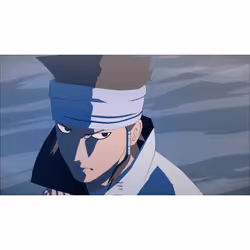 BANDAI NAMCO Entertainment NARUTO X BORUTO Ultimate Ninja STORM CONNECTIONS, Collector's Edition Collectors Nintendo Switch - Additional view 6