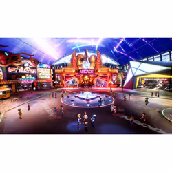 BANDAI NAMCO Entertainment TEKKEN 8 - Additional view 4