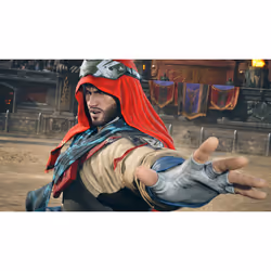 BANDAI NAMCO Entertainment TEKKEN 8 - Additional view 5