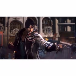 BANDAI NAMCO Entertainment TEKKEN 8 - Additional view 8