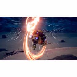 BANDAI NAMCO Entertainment Sand Land Standard English PlayStation 4 - Additional view 5