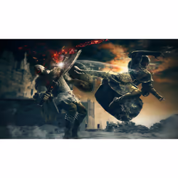 BANDAI NAMCO Entertainment Elden Ring: Shadow of the Erdtree - Collector's Edition Collectors PC - Additional view 6