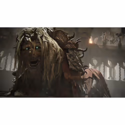 BANDAI NAMCO Entertainment Elden Ring: Shadow of the Erdtree - Collector's Edition Collectors PC - Additional view 7