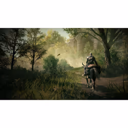 BANDAI NAMCO Entertainment Elden Ring: Shadow of the Erdtree - Collector's Edition Collectors PC - Additional view 8