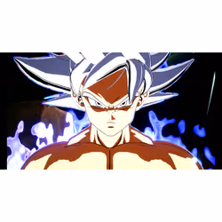 BANDAI NAMCO Entertainment DRAGON BALL: Sparking! ZERO (PlayStation 5) Standard English, Japanese - Additional view 6
