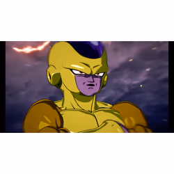 BANDAI NAMCO Entertainment DRAGON BALL: Sparking! ZERO (PlayStation 5) Standard English, Japanese - Additional view 7