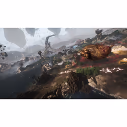 BANDAI NAMCO Entertainment Clair Obscur: Expedition 33 PS5 Standard PlayStation 5