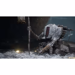 BANDAI NAMCO Entertainment Clair Obscur: Expedition 33 PS5 Standard PlayStation 5 - Additional view 4