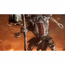 BANDAI NAMCO Entertainment Clair Obscur: Expedition 33 PS5 Standard PlayStation 5 - Additional view 6
