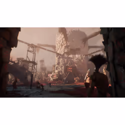 BANDAI NAMCO Entertainment Clair Obscur: Expedition 33 PS5 Standard PlayStation 5 - Additional view 7