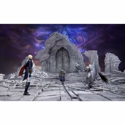 BANDAI NAMCO Entertainment ELDEN RING NIGHTREIGN Seekers Edition - Additional view 4