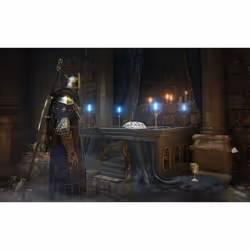 BANDAI NAMCO Entertainment ELDEN RING NIGHTREIGN Seekers Edition - Additional view 5