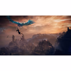 BANDAI NAMCO Entertainment ELDEN RING NIGHTREIGN Seekers Edition - Additional view 8