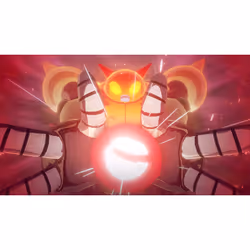 BANDAI NAMCO Entertainment Dragon Ball Z: Kakarot - Daima - Adventure through The Demon Realm Pack Standard PlayStation 5 - Additional view 6