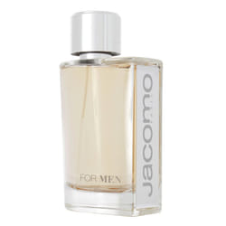 Jacomo For Men 100 ml