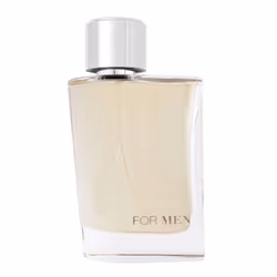Jacomo For Men 100 ml