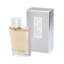 Jacomo For Men 100 ml