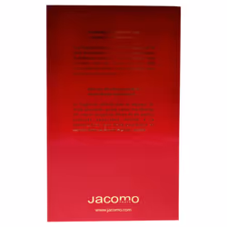 Jacomo Night Bloom - 3.4 oz EDP Spray - Additional view 5