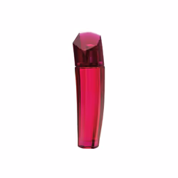 ESCADA MAGNETISM, Women, 50 ml, Non-refillable bottle, Blackcurrant, Rose, Caramel, Coconut