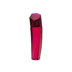ESCADA MAGNETISM 50 ml Women