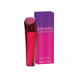 ESCADA MAGNETISM 50 ml Women