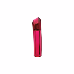 ESCADA MAGNETISM, Women, 25 ml, Non-refillable bottle, Blackcurrant, Rose, Caramel, Coconut