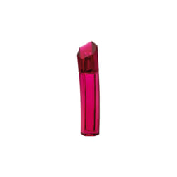 ESCADA MAGNETISM 25 ml Women