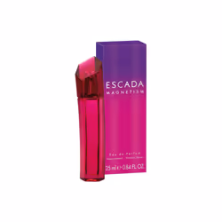 ESCADA MAGNETISM 25 ml Women