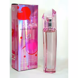 Escada Magnetic Beat by Escada for Women Eau De Toilette Spray 50 mL