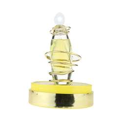 Escada 'Acte 2' Pure Perfume/Parfum 0.5oz/15ml New In Box