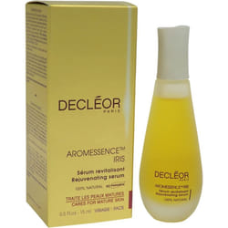 Decleor 15ml Aromessence Iris Rejuvenating Serum