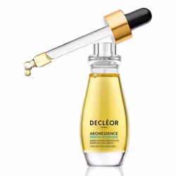 Moisturising Serum Neroli Amara Decleor