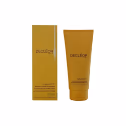 Decleor 200ml Slim Effect Localised Contouring Gel-Cream
