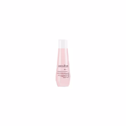 Decleor Aroma Cleanse Tonifying Lotion 50ml