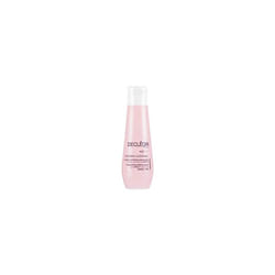 Decleor Aroma Cleanse Tonifying Lotion 50ml