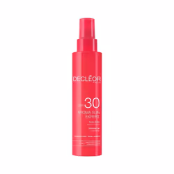 Decleor Aroma Sun Expert Summer Oil SPF30 150ml