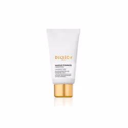 DECLÃOR Lavender Fine Lifting Firming Cream Mask 50 ml
