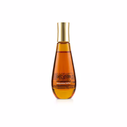 Aromessence Green Mandarin Glow Essential Oils-serum - 15ml/0.5oz