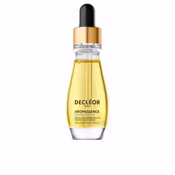 Aromessence Lavande Fine serum huiles essentielles 15 ml