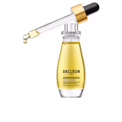 Aromessence Lavande Fine serum huiles essentielles 15 ml
