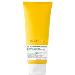 Decleor Rosemary Black Clay Cleansing Gel 100ml
