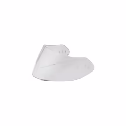 Scorpion EXO 2000 / 390 / 491 Helmet Visor Clear