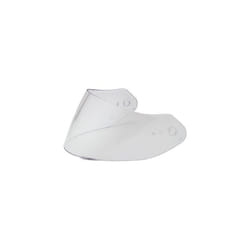 Scorpion EXO 2000 / 390 / 491 Helmet Visor Clear
