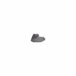 Scorpion EXO 3000 / 920 Helmet Visor Dark Smoke
