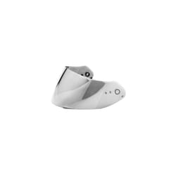 Scorpion EXO 3000 / 920 Helmet Visor Silver