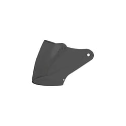 Scorpion EXO 220 Helmet Visor Dark Smoke